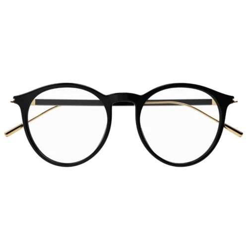 Gucci GG1274O 001