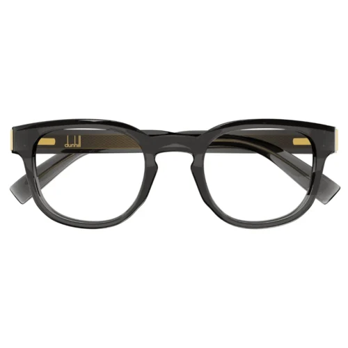Dunhill DU0003O 005