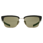 Dita DLS416 A 01 Sunglasses
