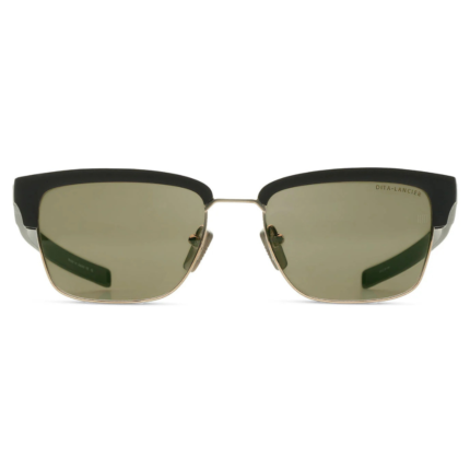 Dita DLS416 A 01 Sunglasses