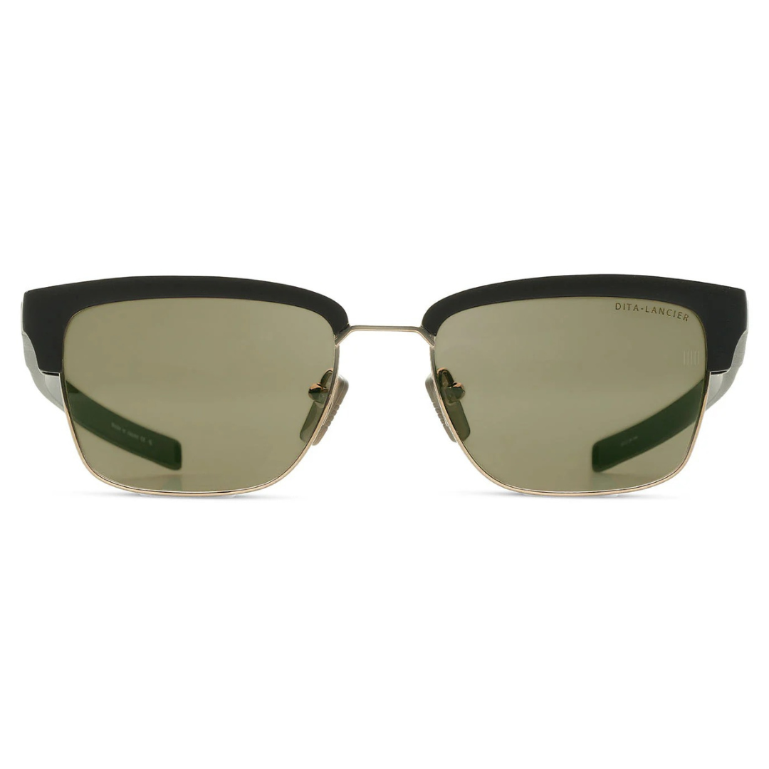 Untitled design - 2026-05-18T181646.344 Dita DLS416 A 01 Sunglasses