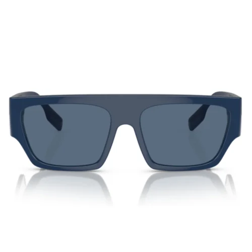 Burberry Micah BE4397U 405880