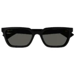 Gucci GG1539S 001