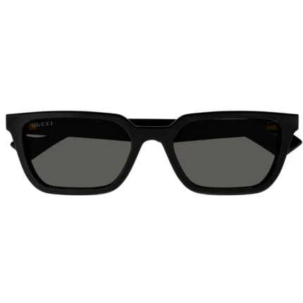 Gucci GG1539S 001