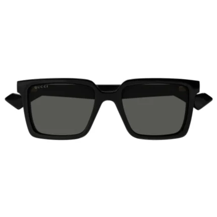Gucci GG1540S 001