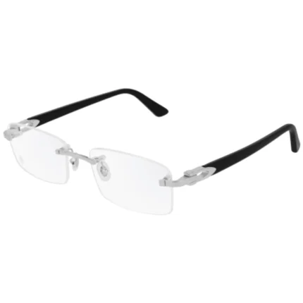 Cartier CT0287O 004 54 Frame
