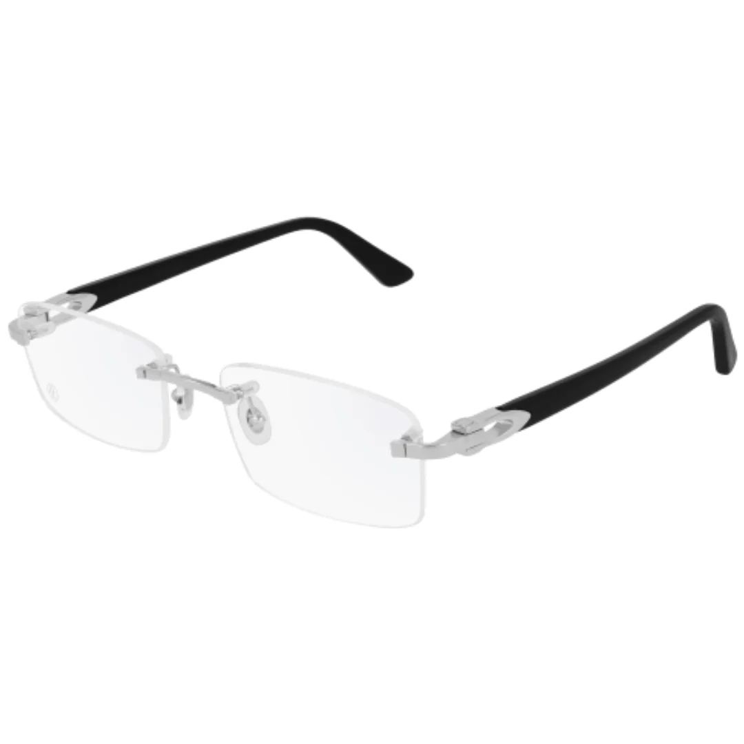 Cartier-CT0287O-004-54-Frame Cartier CT0287O 004 54 Frame