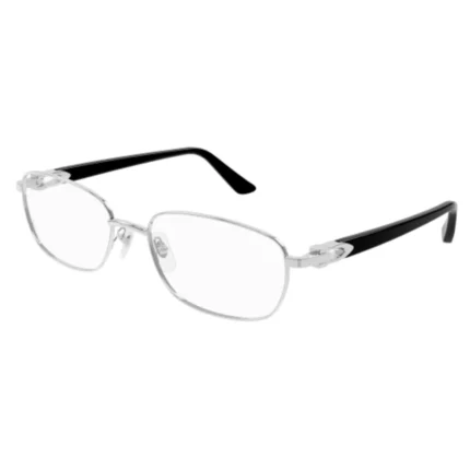 Cartier CT0368O 001 C Décor Frame