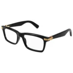 Cartier CT0420O 005 Première de Cartier Frame