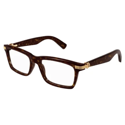 Cartier CT0420O 006 Première de Cartier Frame
