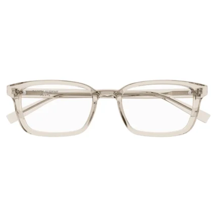 Saint Laurent SL 671 004