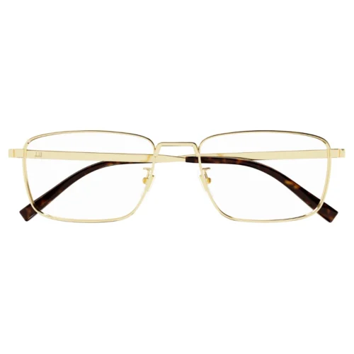 Dunhill DU0086OA 005
