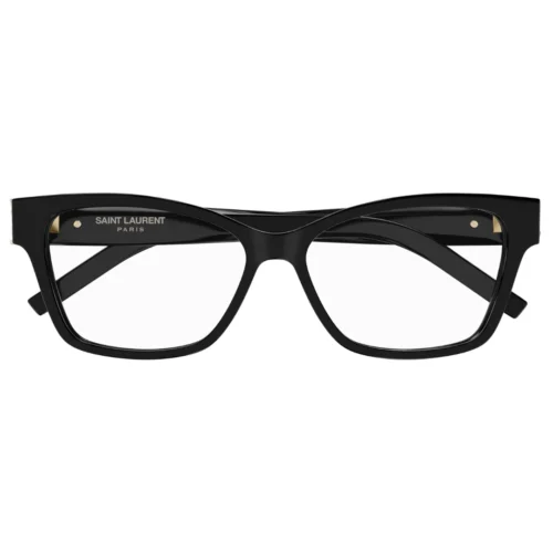 Saint Laurent SL M116 001