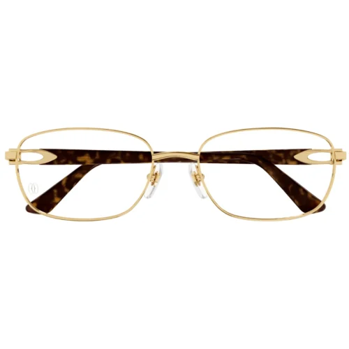 Cartier CT0368O 002