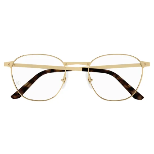 Cartier CT0337O 001