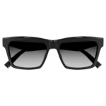 Saint Laurent SLM104 001