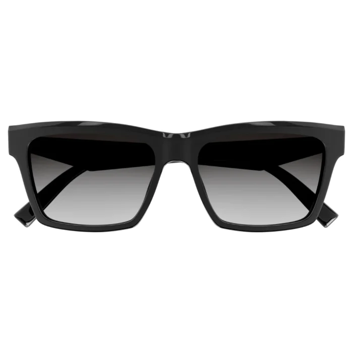 Saint Laurent SLM104 001