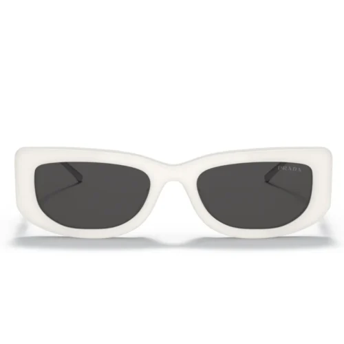 Prada SPR 14Y 142 5S0 53 Sunglasses
