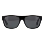 Gucci GG0341S 001