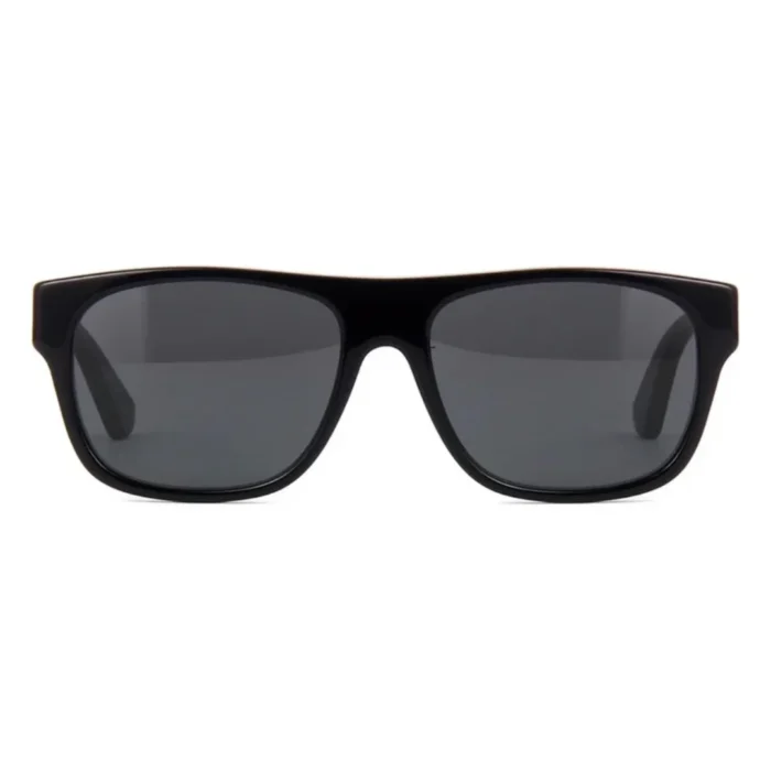 Gucci GG0341S 001