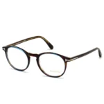 Tom Ford TF5294 056 50 Frame