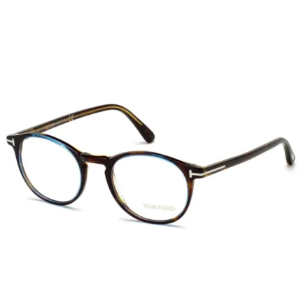 Tom Ford TF5294 056 50 Frame
