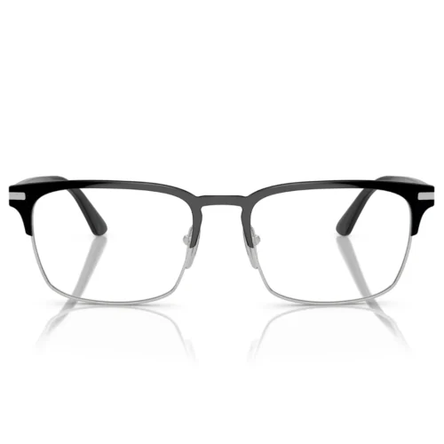 Prada 0PR 58Z 1AB101