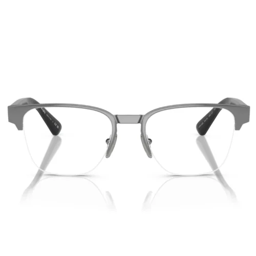 shop - Prada VPR A52 5AV 1O1 online in india