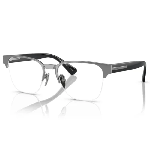 shop - Prada VPR A52 5AV 1O1 online in india