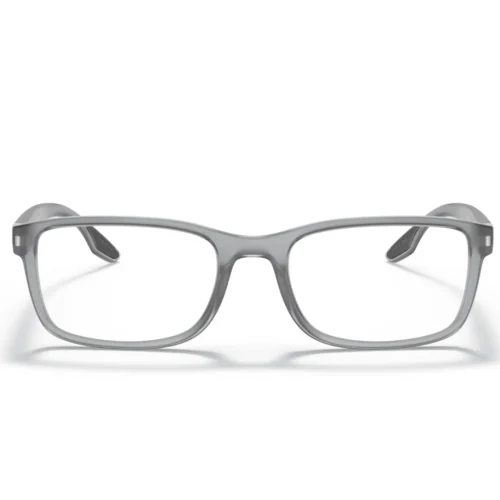 shop - Prada VPS 09O 14C 1O1 Sunglasses in india