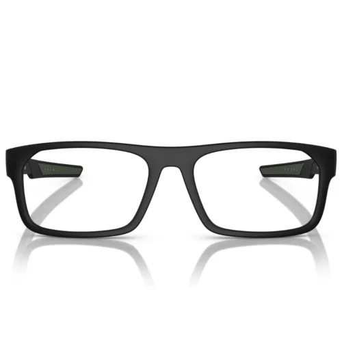 buy - Prada VPS 08O 18P 1O1 sunglasses in india