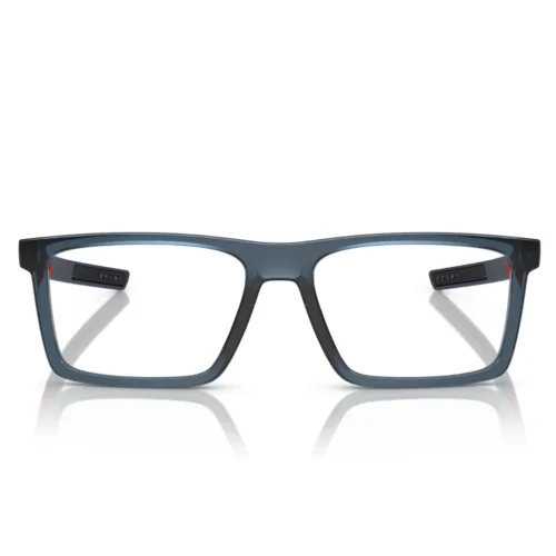 buy - Prada VPS 02Q CZH 1O1 sunglasses online in india