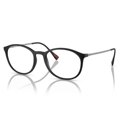 Shop - Prada VPS 04H DG0 1O1 sunglasses online in india