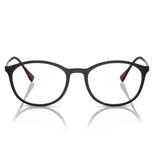 Shop - Prada VPS 04H DG0 1O1 sunglasses online in india