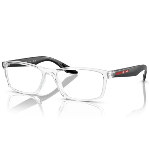 buy - Prada VPS 04P 2AZ 1O1 sunglasses online in india