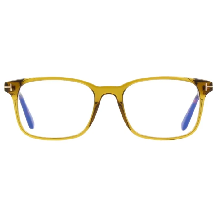 Tom Ford TF5831 B 096