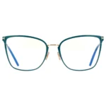 Tom Ford TF5839 B 087