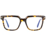 Tom Ford TF5889 B ECO 052