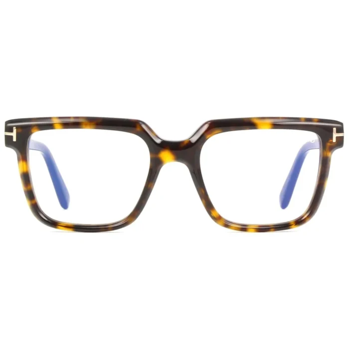 Tom Ford TF5889 B ECO 052