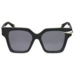 Roberto Cavalli SRC002S C 700Y