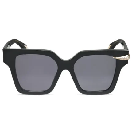 Roberto Cavalli SRC002S C 700Y