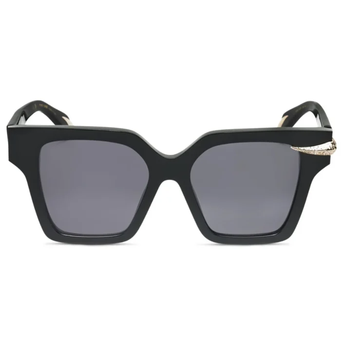 Roberto Cavalli SRC002S C 700Y
