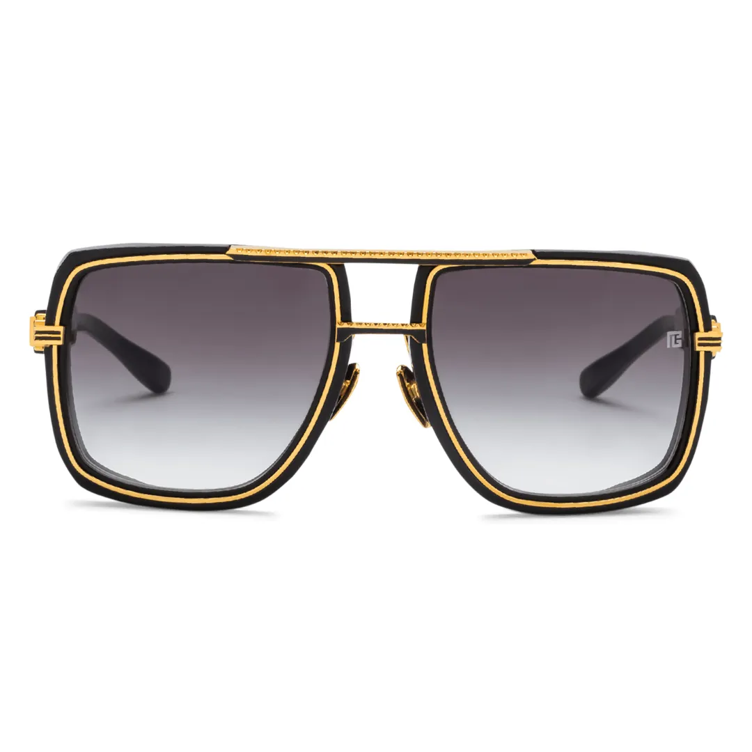 download - 2025-12-10T185731.150