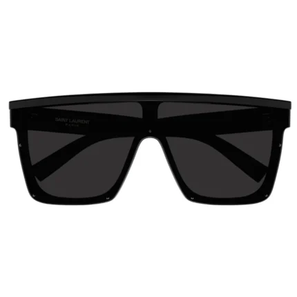 Saint Laurent SL607 001