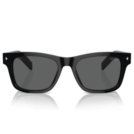 Buy luxury sunglasses online best sale