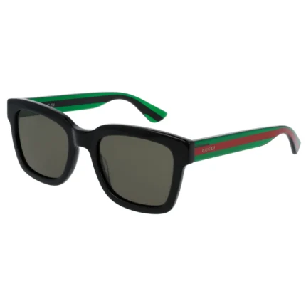 Gucci GG0001SN 002