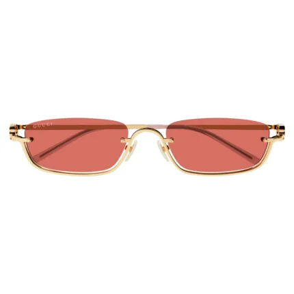 Gucci GG1278S 003