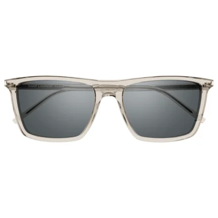 Saint Laurent SL668 003