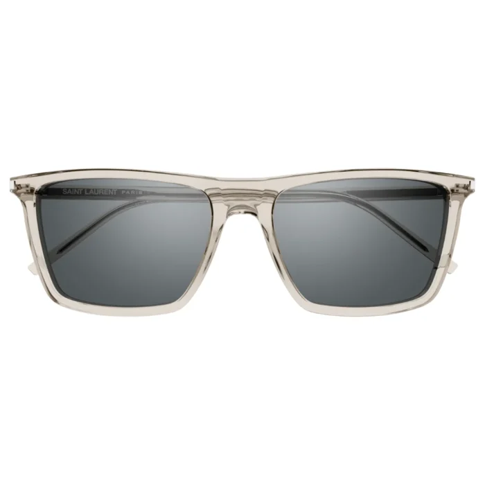 Saint Laurent SL668 003