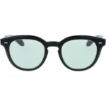 Oliver Peoples OV5547U 1731